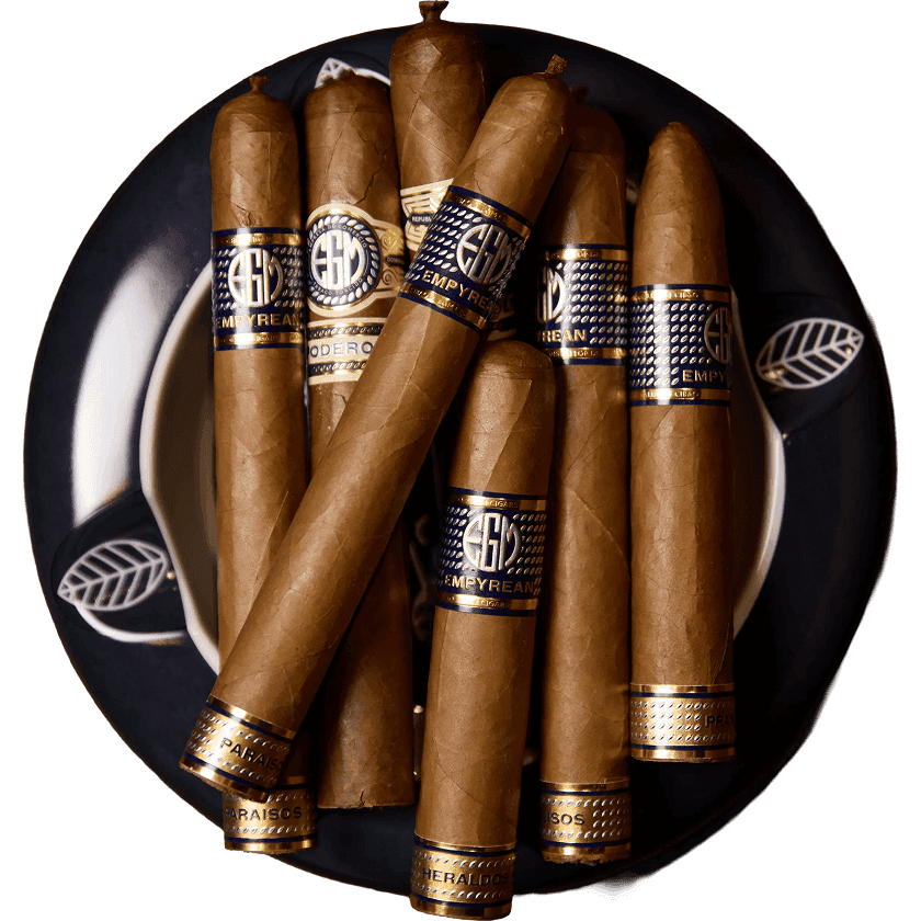 Cigars