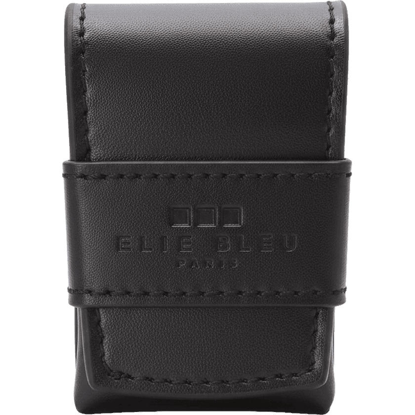 Lighter Cases