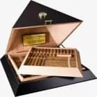 Humidors