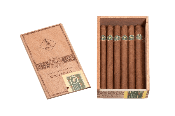 Casdagli Daughters Of The Wind Cremello Lancero 12