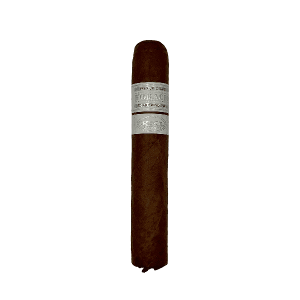 Horacio LTD XXL