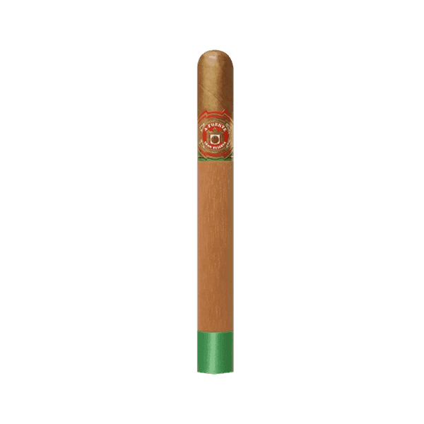Arturo Fuente Double Chateau Fuente