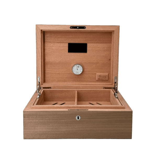 Gentili Humidor Stella 70