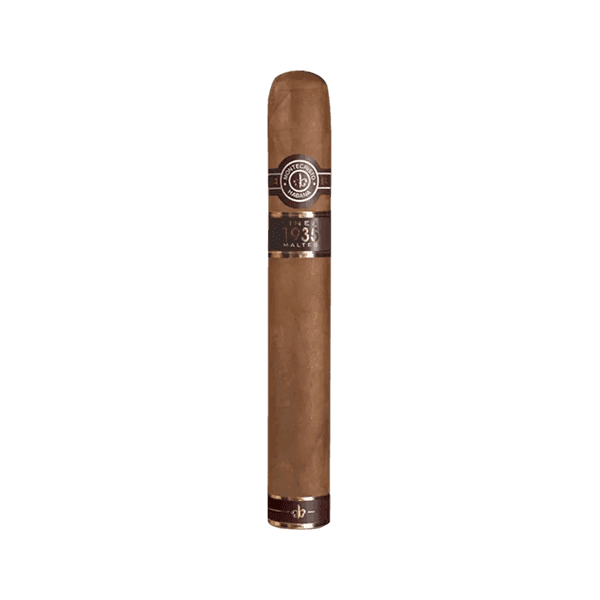 Montecristo Maltes