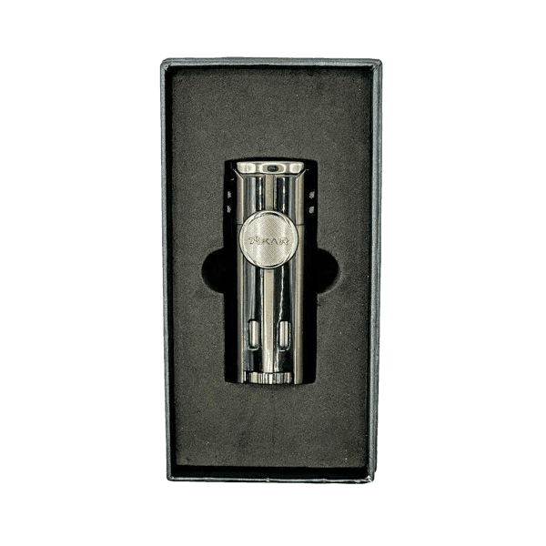HP4 Quad Lighter, G2