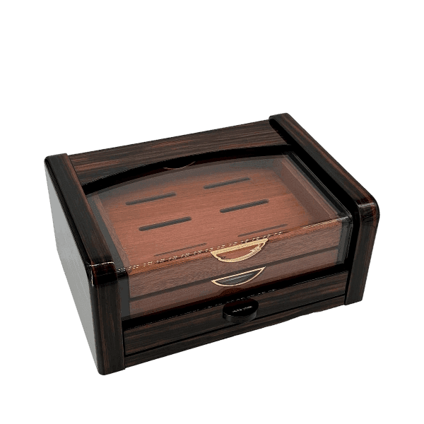 Gentili Humidor Gloria 60