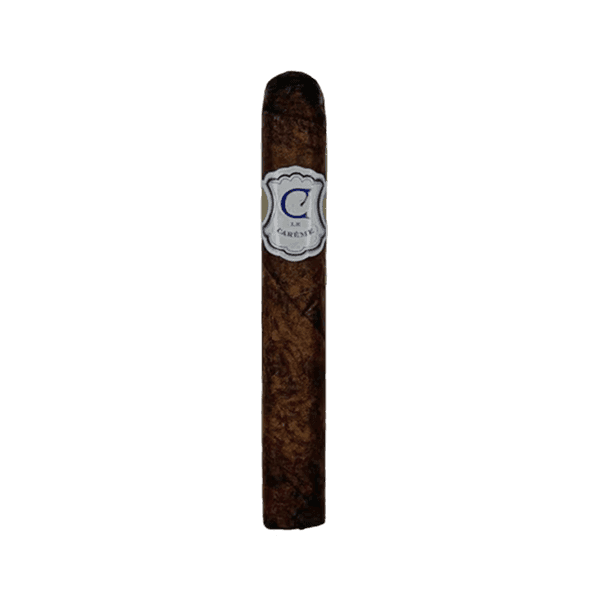 Crowned Heads Le Careme Canonazo