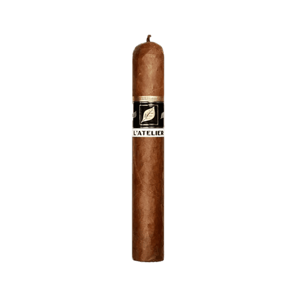 Tatuaje L'Atelier