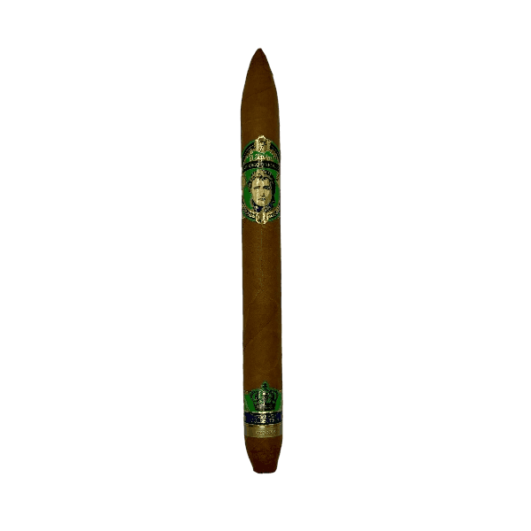 El Septimo Geneva Emperor Collection Napoleon Connecticut