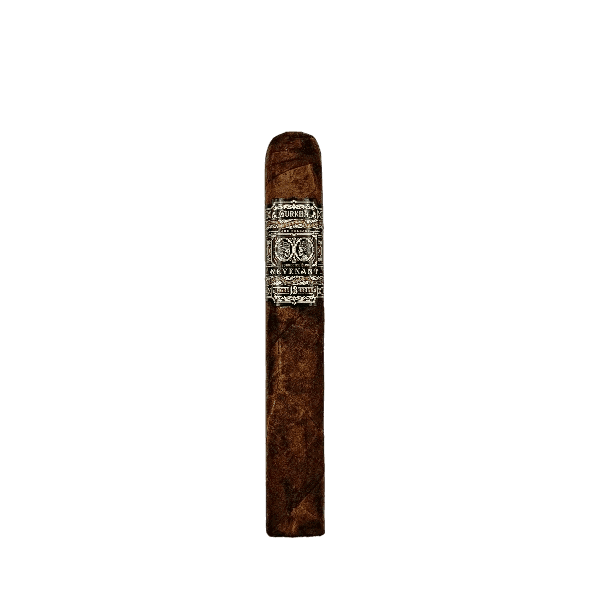Gurkha Revenant Maduro Toro