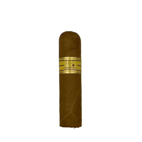 NUB Connecticut 460