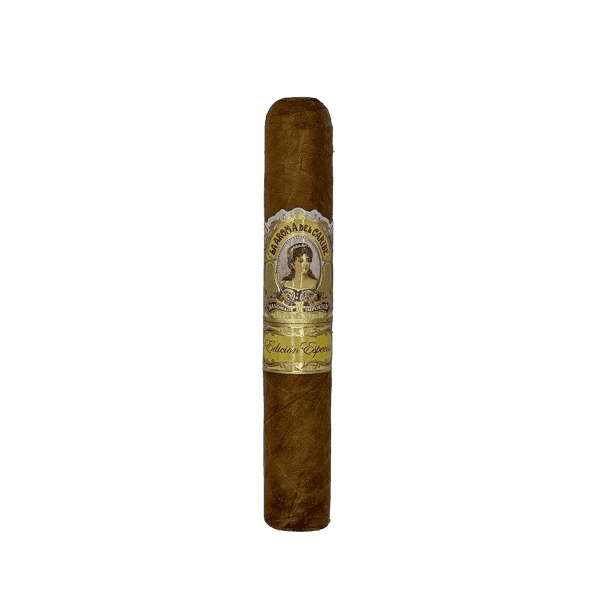 La Aroma Del Caribe Edition Especial №2 25
