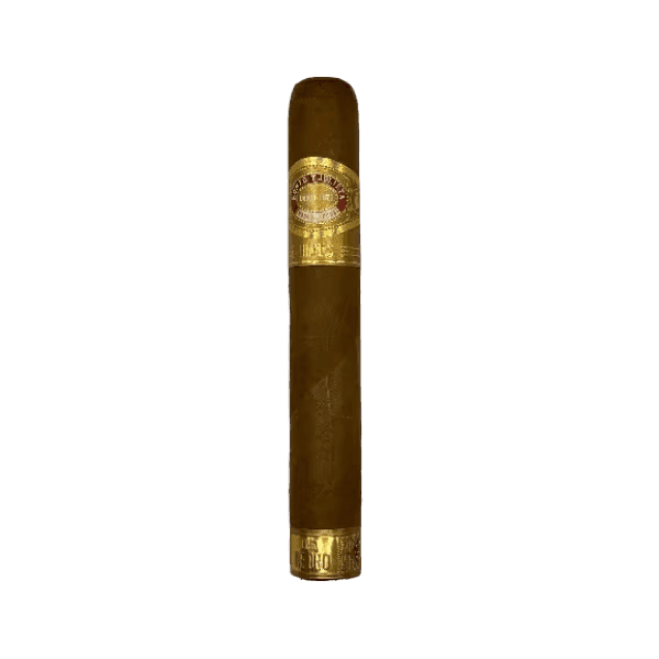 Romeo Y Julieta Dianas 20