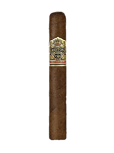 Ashton VSG Especial Robusto 24