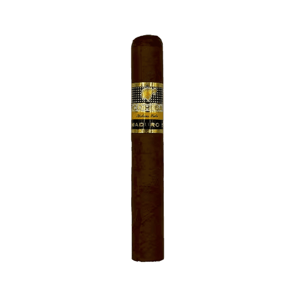 Cohiba Genios 25