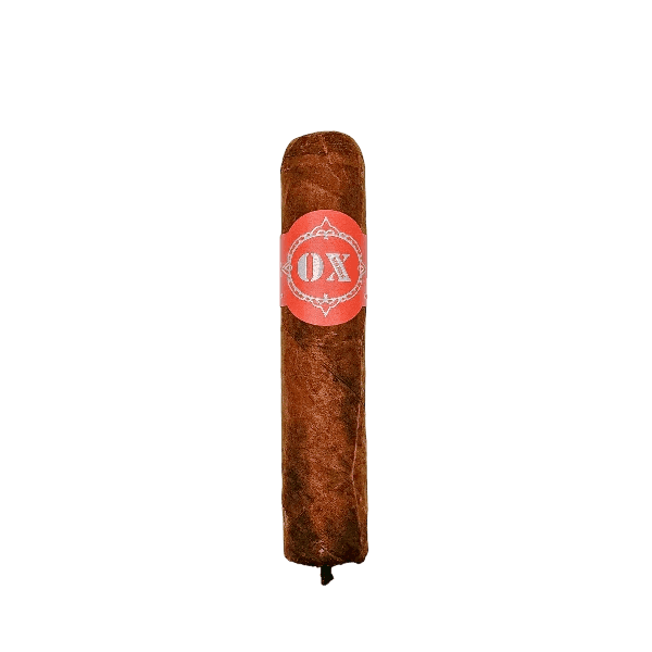 Horacio OX Edicion Limitada RED ROCK