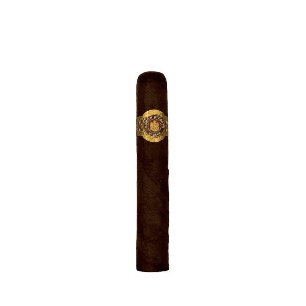 Ramon Allones Specially Selected