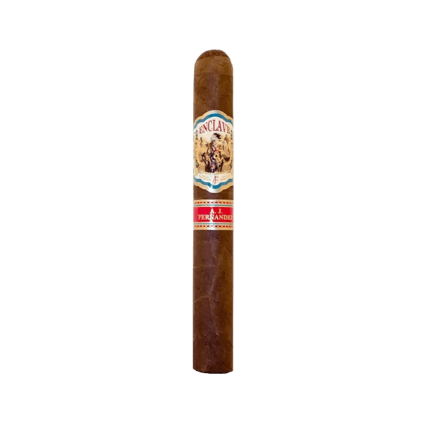 AJ Fernandez Enclave Toro