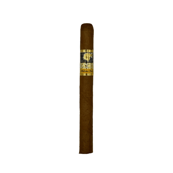 Cohiba Exquisitos