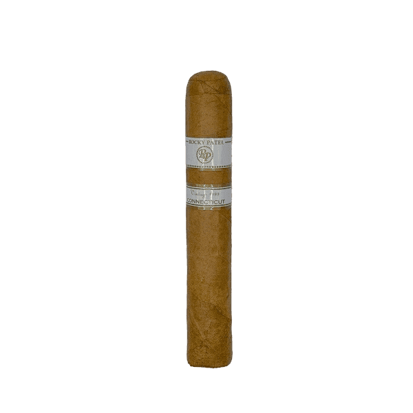 Rocky Patel Vintage 1999 Sixty Connecticut