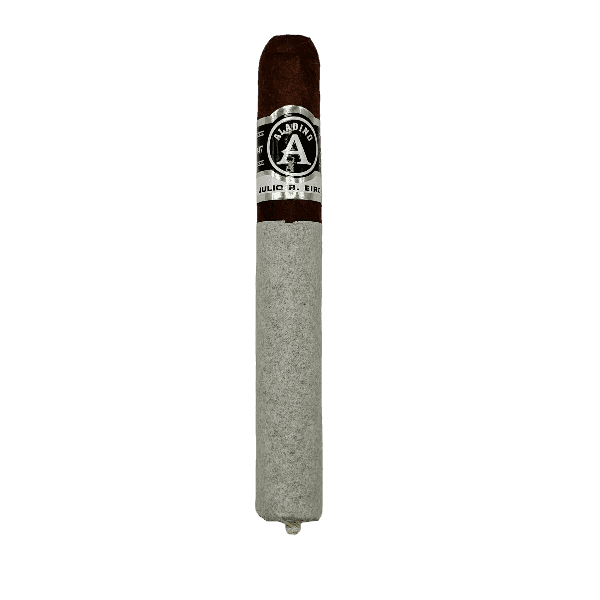 Aladino Limited Edicion Sumatra Toro