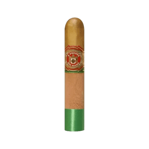 Arturo Fuente Chateau Fuente Natural 20