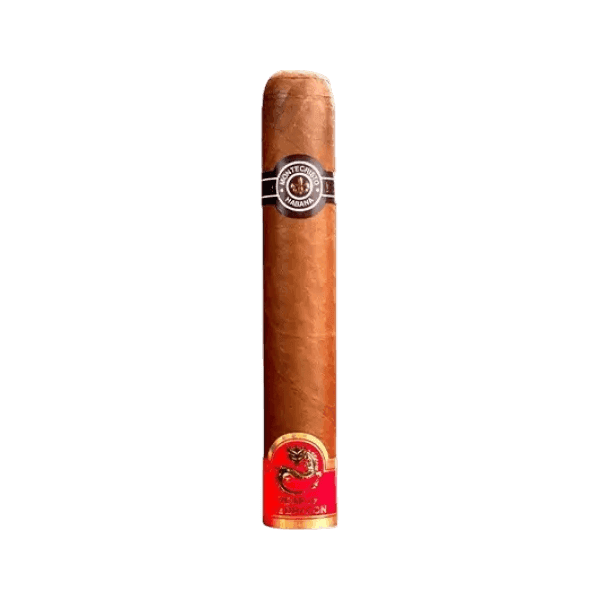Montecristo Brillantes