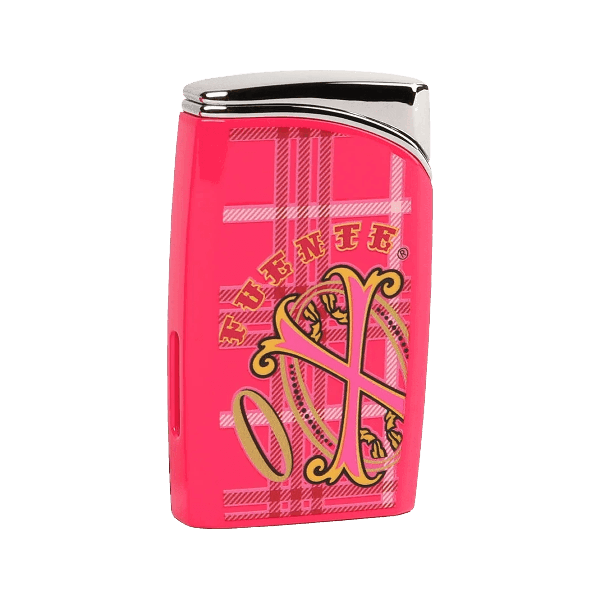 The Opus X Society  Lighter Rose