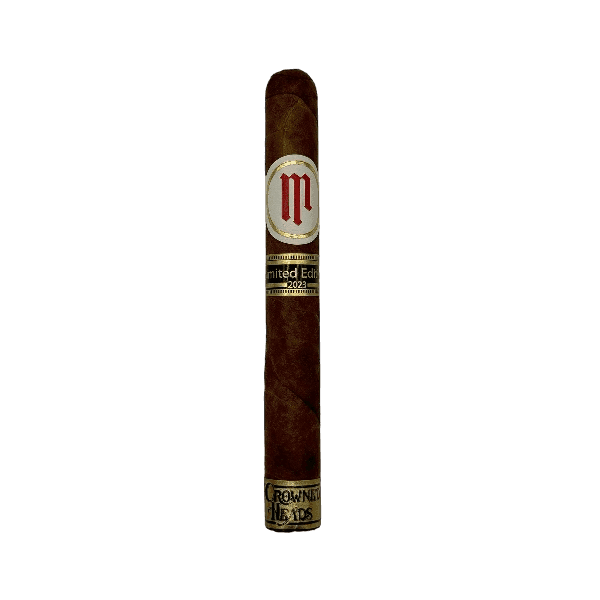 Crowned Heads Mil Dias Marranitos 2023 Limited Edicion