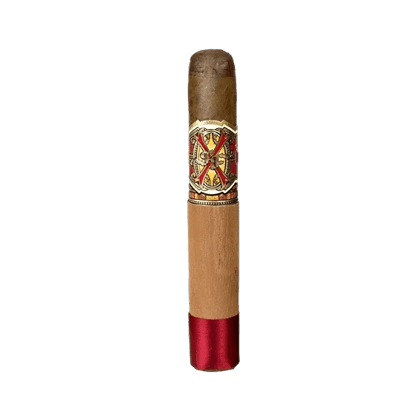 Arturo Fuente Opus X Robusto set of 3