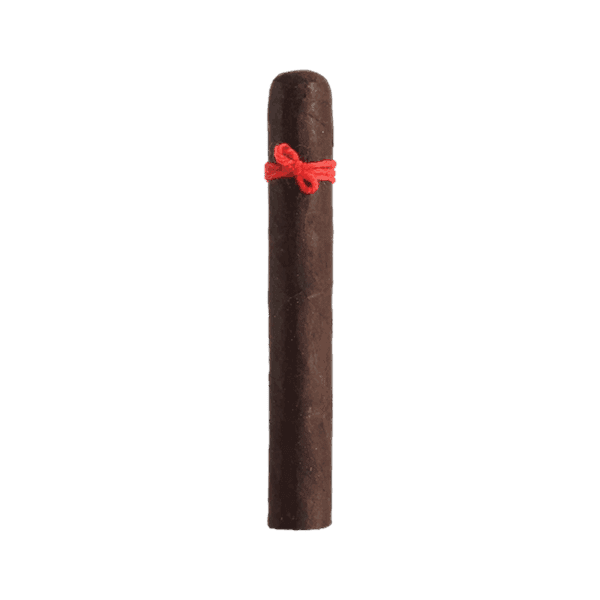 Furia Tisiphone Gran Toro