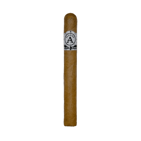 Aladino Connecticut Churchill 20