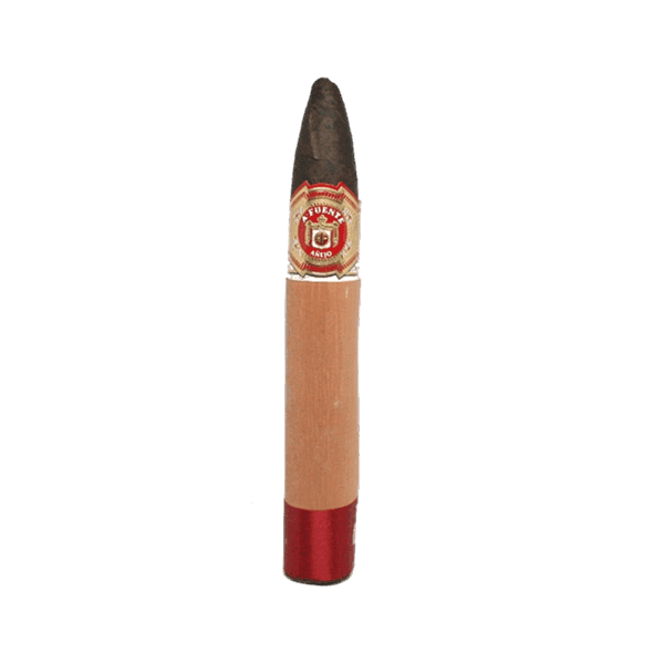 Arturo Fuente Anejo Reserva No. 55 25