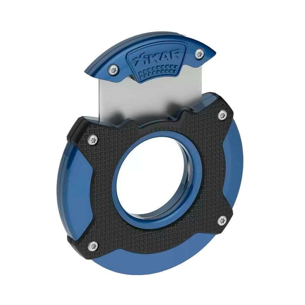 Xikar Enso Blue Cutter