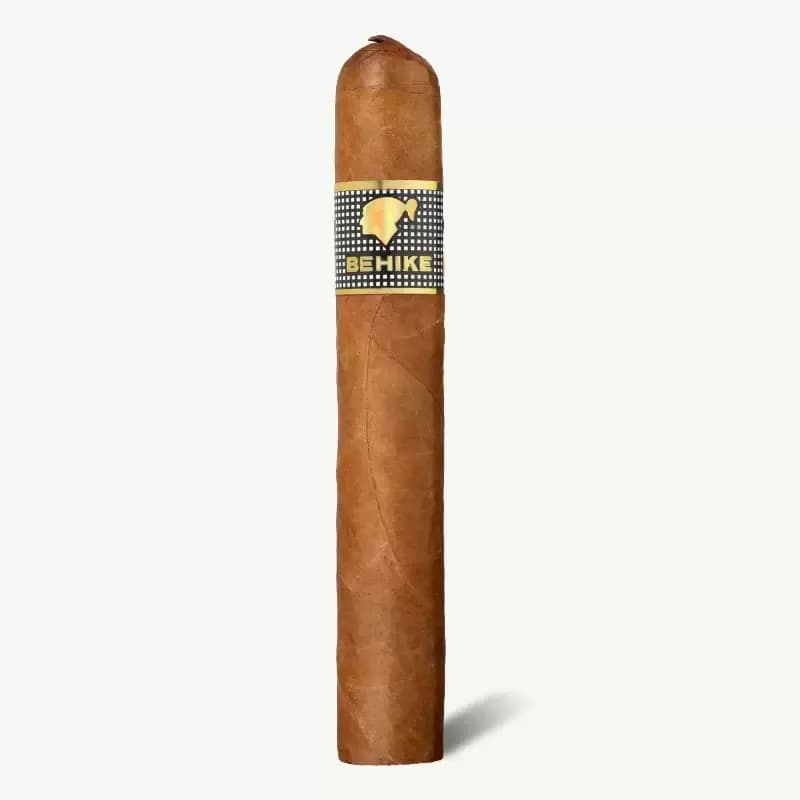 Cohiba Behike №56/box