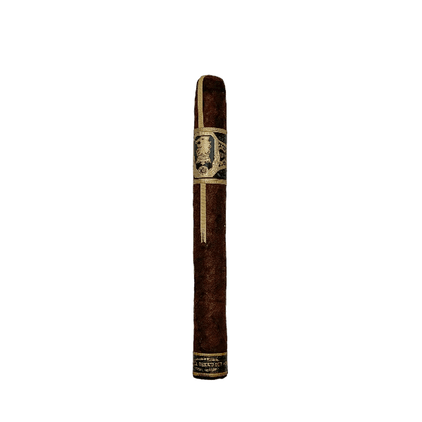 Drew Estate Undercrown Corona Doble
