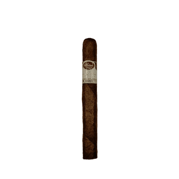 Padron 50th Maduro