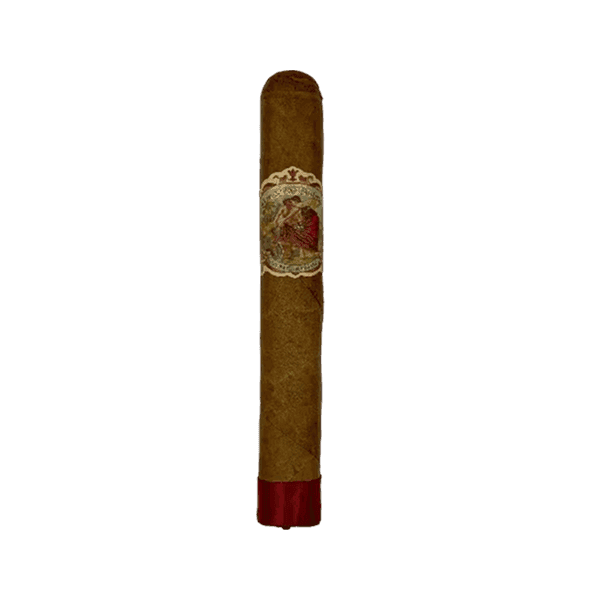 My Father Flor De Las Antilas Sun Grown Toro Gordo