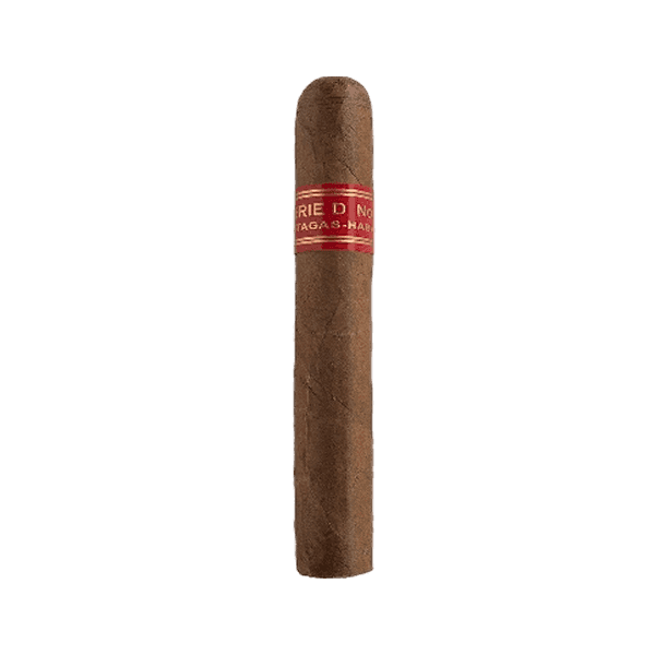 Partagas Serie D №4
