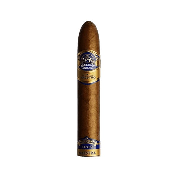 Partagas Maestro