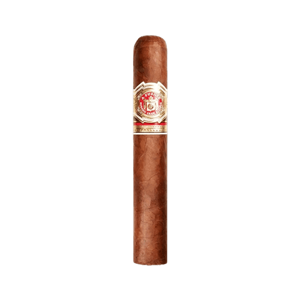 Arturo Fuente Rosado №56