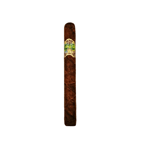 Oliva Master Blends Churchill