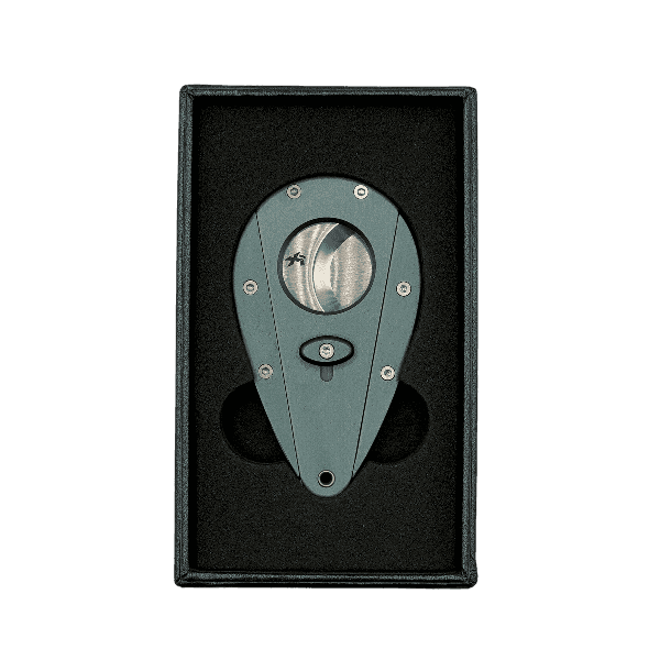 Xikar Xi1 Cutter Titanium
