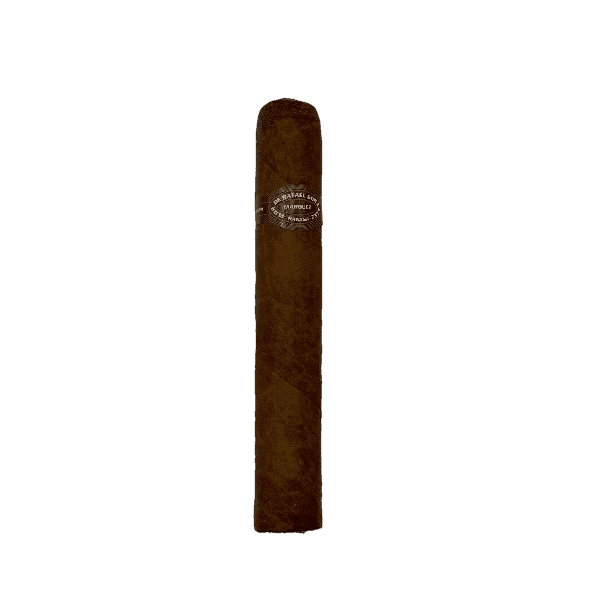 Rafael Gonzalez Coronas Lansdales