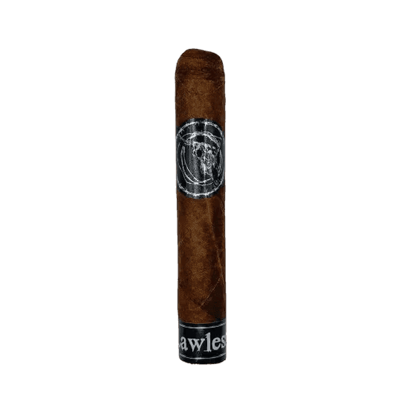 Black Label Lawless Grand Toro