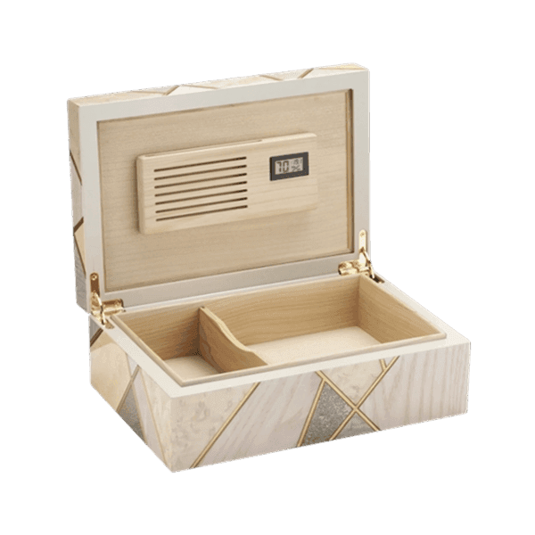 SC2 Box Tellux Riviera