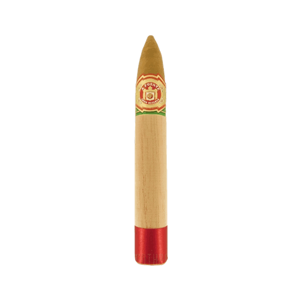Arturo Fuente Chateau Fuente Pyramid 25
