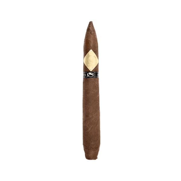 Cavalier Black II Torpedo