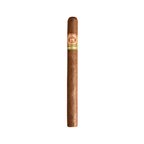Arturo Fuente Canones