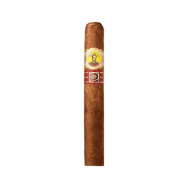 Bolivar Libertador